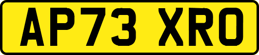 AP73XRO