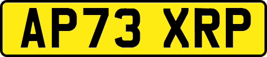 AP73XRP