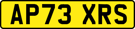 AP73XRS