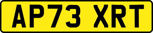 AP73XRT