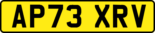 AP73XRV