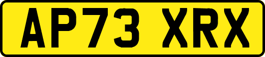 AP73XRX