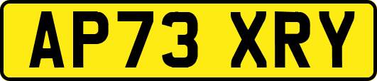 AP73XRY