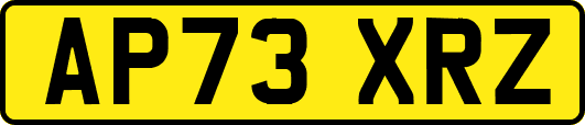 AP73XRZ
