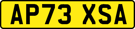 AP73XSA