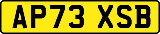 AP73XSB