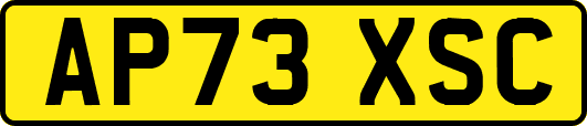 AP73XSC