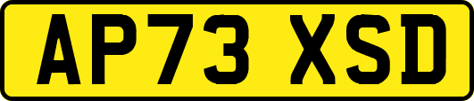 AP73XSD