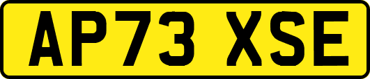 AP73XSE