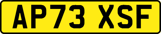 AP73XSF