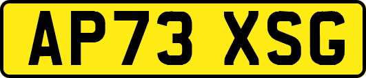 AP73XSG