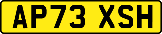 AP73XSH