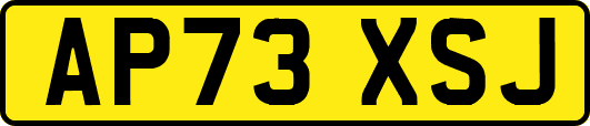 AP73XSJ