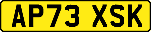 AP73XSK