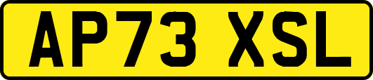 AP73XSL