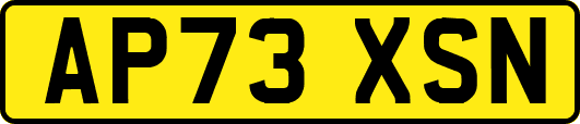 AP73XSN