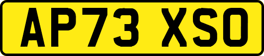 AP73XSO
