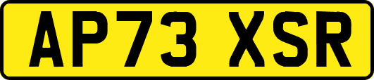 AP73XSR