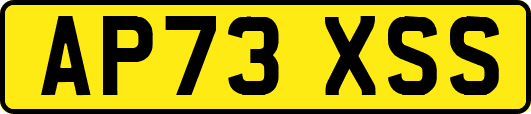 AP73XSS