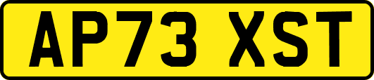 AP73XST
