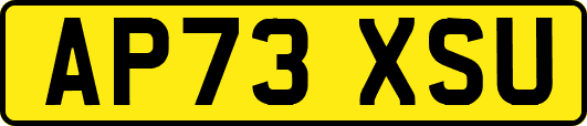 AP73XSU