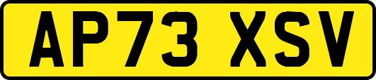AP73XSV