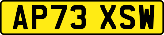 AP73XSW