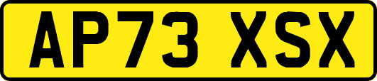 AP73XSX