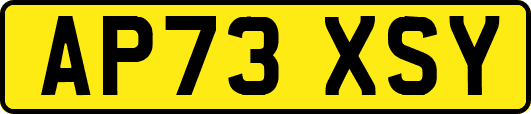 AP73XSY