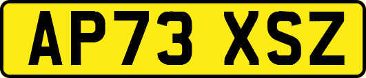 AP73XSZ