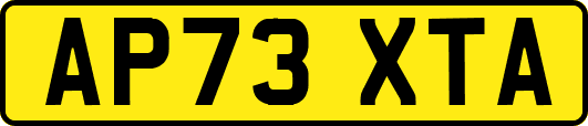 AP73XTA