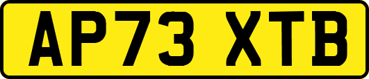 AP73XTB