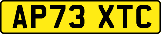 AP73XTC
