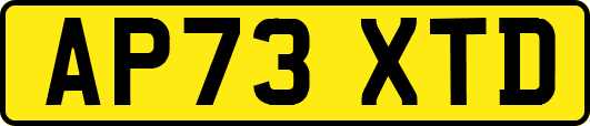 AP73XTD