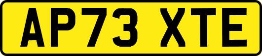 AP73XTE