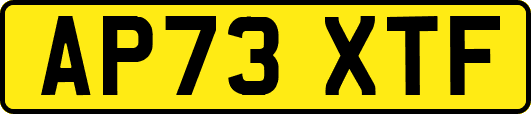 AP73XTF