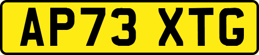 AP73XTG