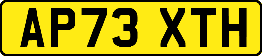 AP73XTH