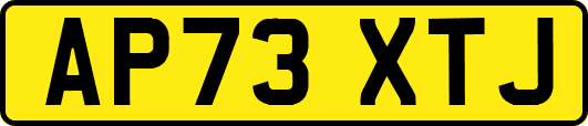 AP73XTJ