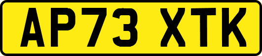 AP73XTK