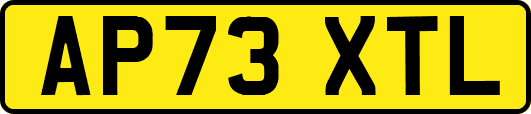AP73XTL