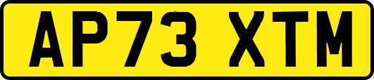 AP73XTM