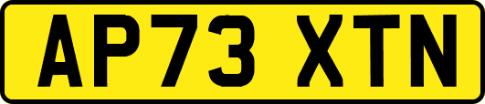 AP73XTN