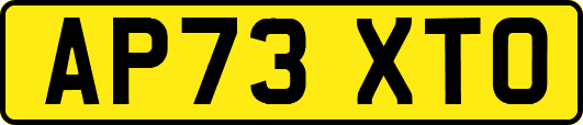AP73XTO