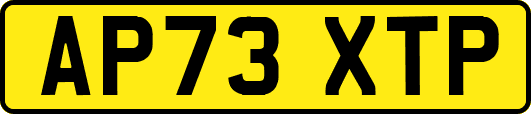 AP73XTP