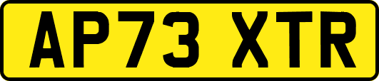AP73XTR