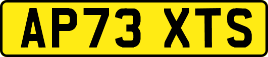 AP73XTS