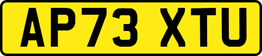 AP73XTU