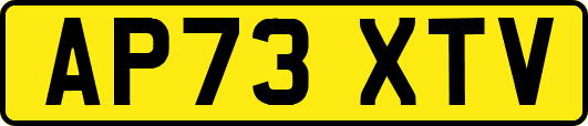AP73XTV
