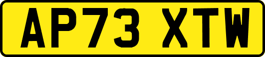 AP73XTW